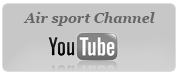 YouTube_air_sport_channel